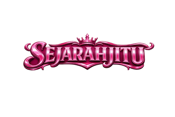 SEJARAHJITU